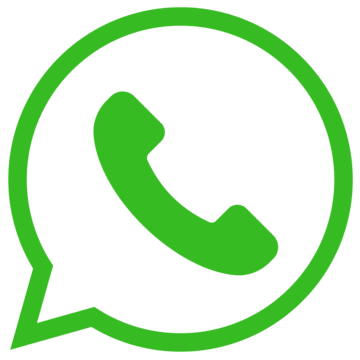 pngtree-whatsapp-mobile-software-icon-png-image_6315991.png