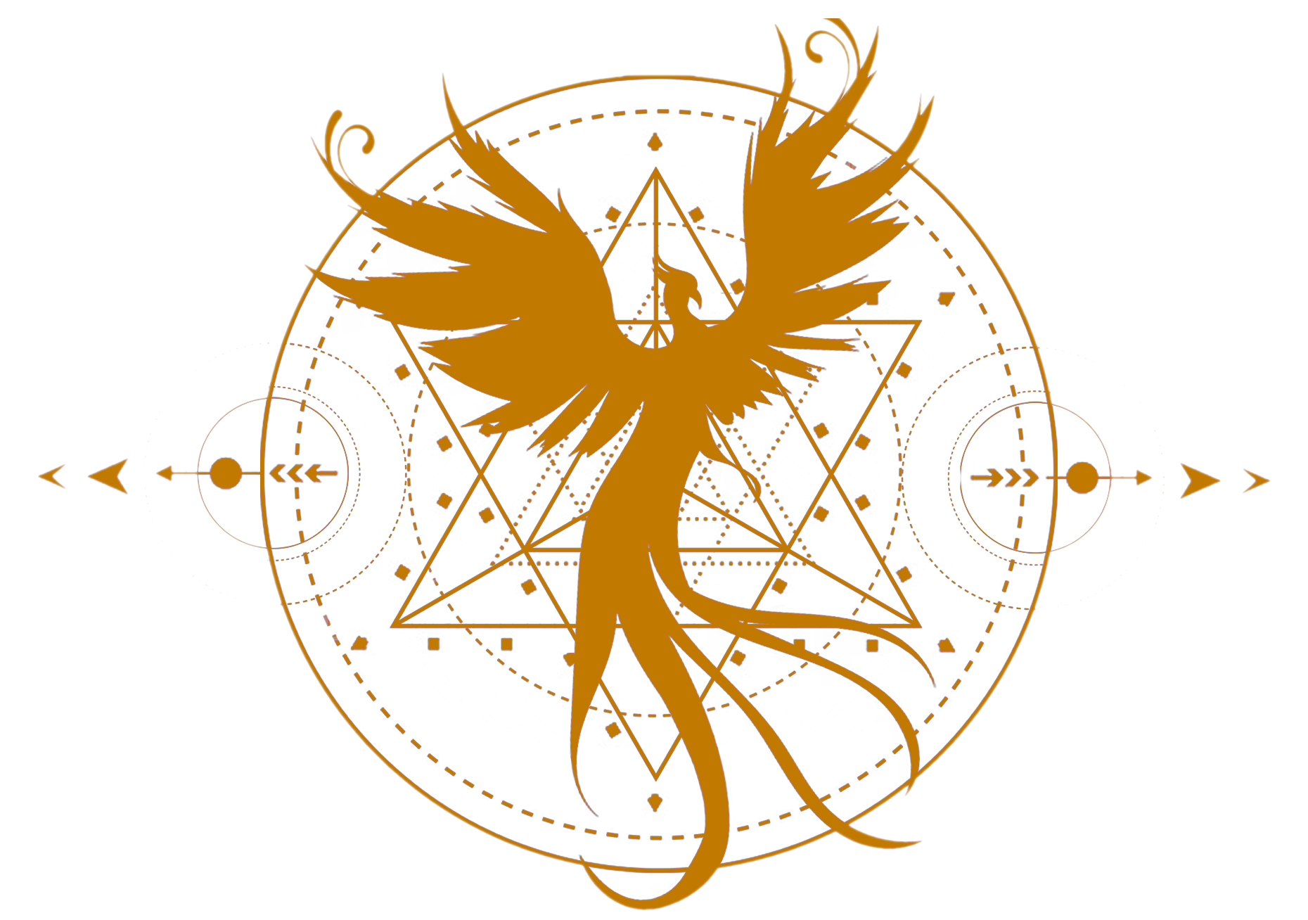 Logo Busco un Cambio