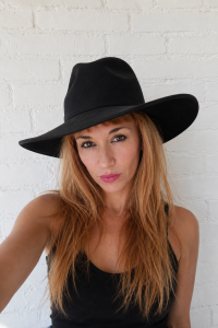 sombrero